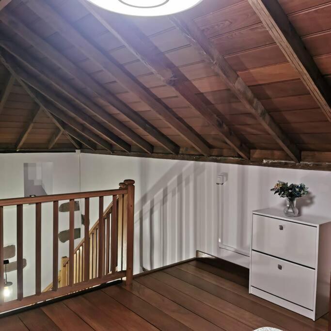 Вилла Casa Lola Тасакорте Экстерьер фото